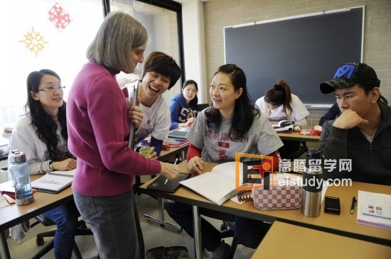 20120914053158861-3 美国留学