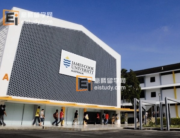JCU