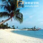 圣淘沙
