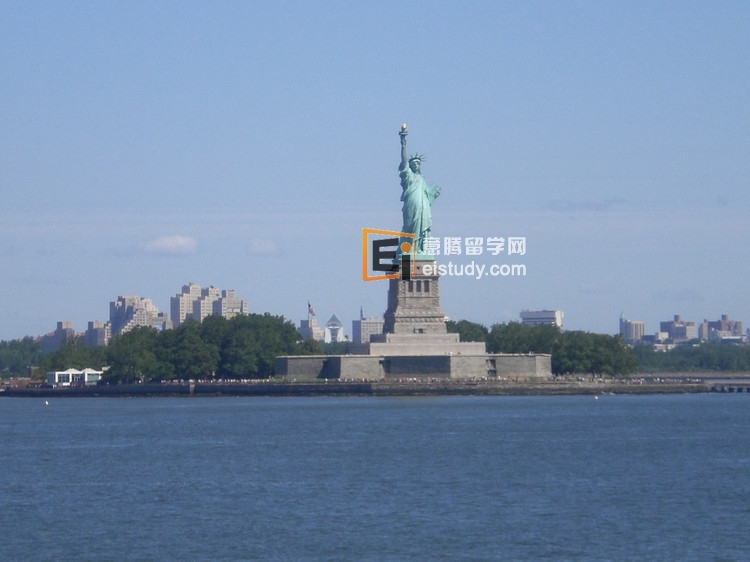 20120918031554150-3 美国留学
