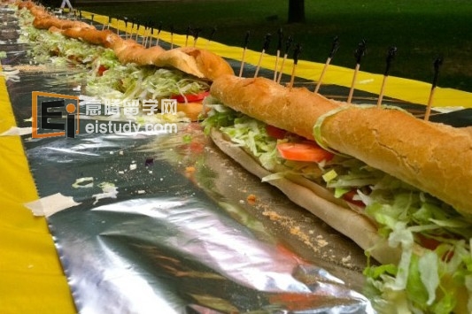 20120919111716349-1 美国巴纳德学院