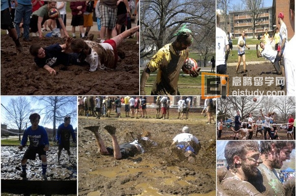 20120919111753845-3 瓦萨学院