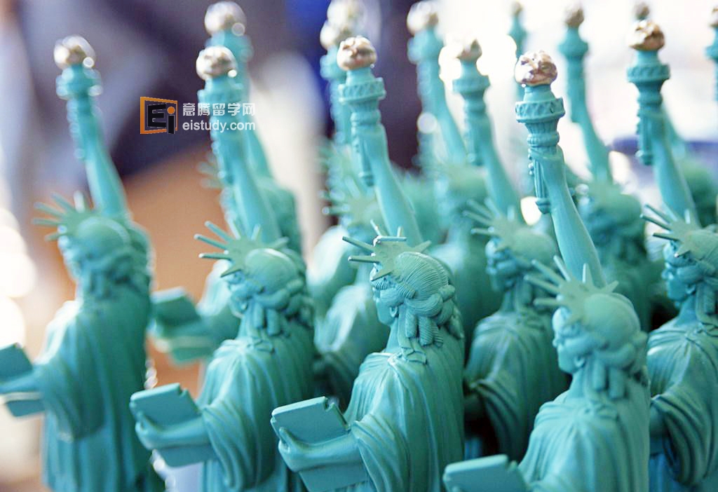 20120920024643345-3 美国留学