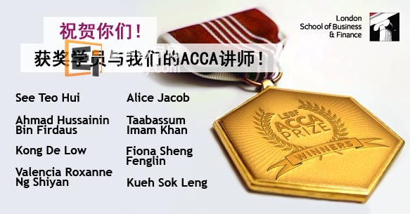 商业金融学院