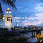 新加坡