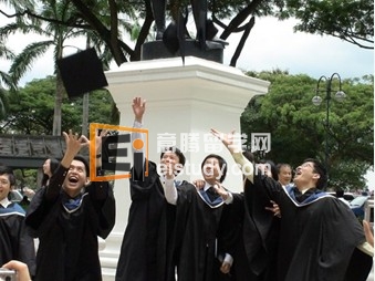 20120930020744117-3 新加坡留学