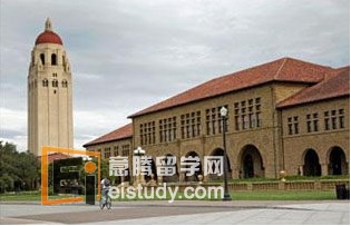 SSTC学院