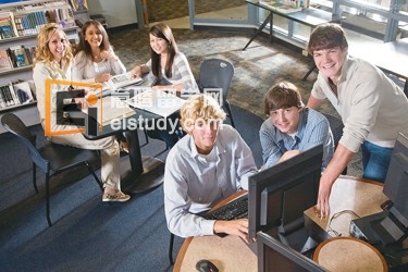 20121004102947735-3 美国留学