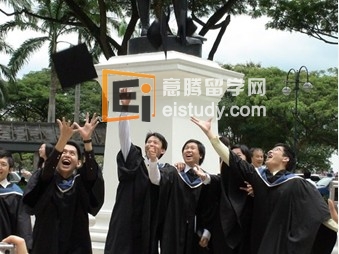 硕士
