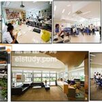 新加坡英华国际学校