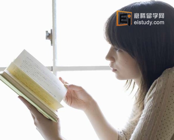 新加坡留学