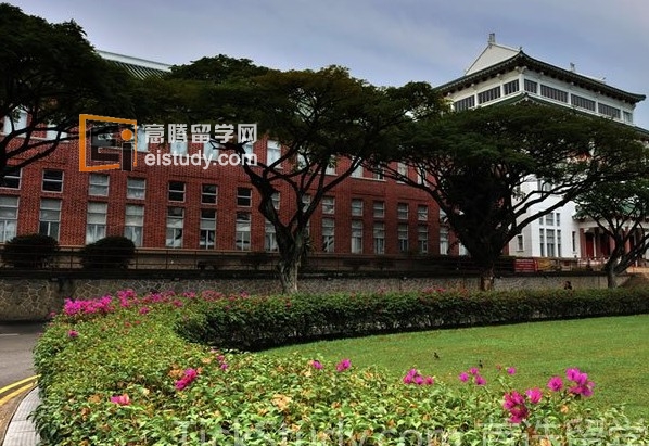 20121025110200923-1 新加坡留学