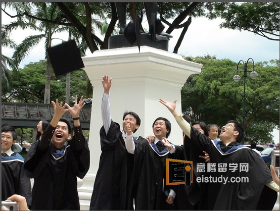20121025110424111-1 新加坡留学