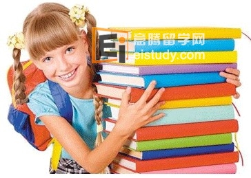 新加坡留学