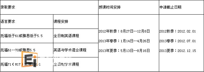 20121029053818631-1