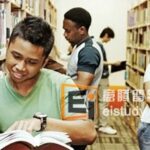 新加坡留学