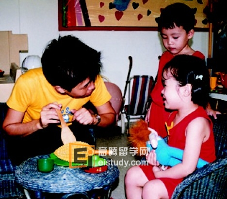 小学升初中升学率