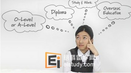 20121031111210445-3 新加坡留学