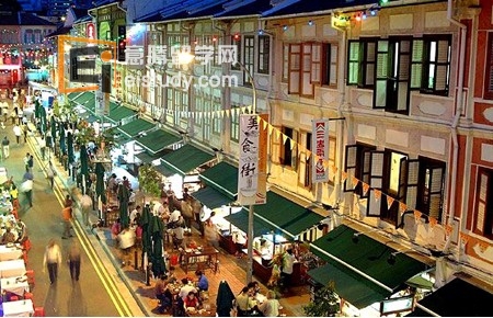 20121031111311525-1 新加坡