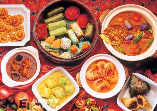 20121031111559956-1 新加坡