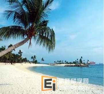 20121031111844338-1 圣淘沙