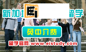 20121103015902335-3 新加坡节日 光棍节怎么过?