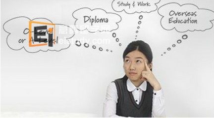 新加坡留学
