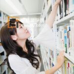 新加坡共和理工学院推出奖学金计划