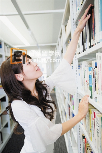 新加坡共和理工学院推出奖学金计划