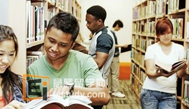 新加坡留学