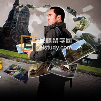 美国民族与语言