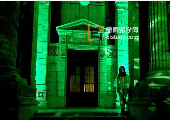20121108013323548-3 新加坡宗教信仰