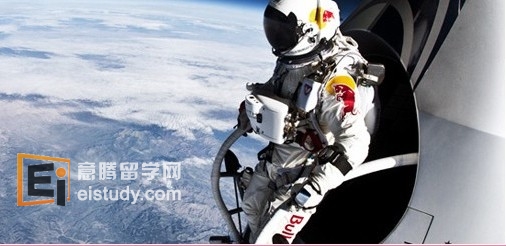 20121108021856352-1 英国足球