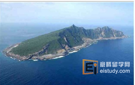 澳洲签证