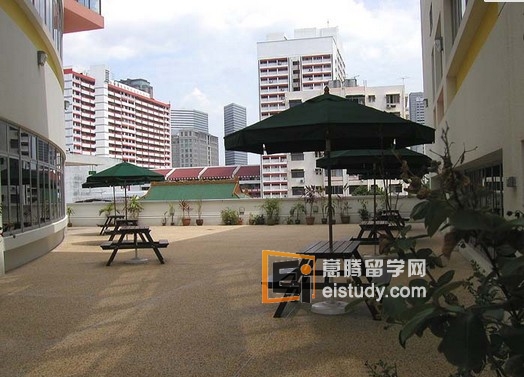 20121109091615798-3 新加坡南洋艺术学院院系专业设置