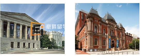 20121112013429629-3 美国垃圾