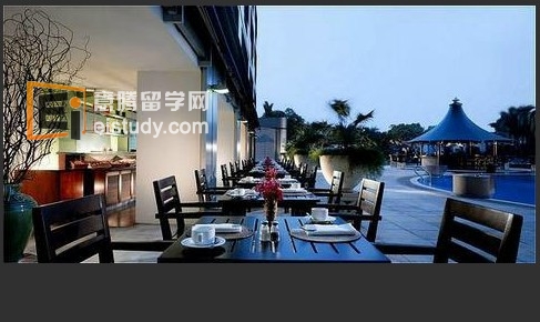 20121112033816415-3 新加坡游学