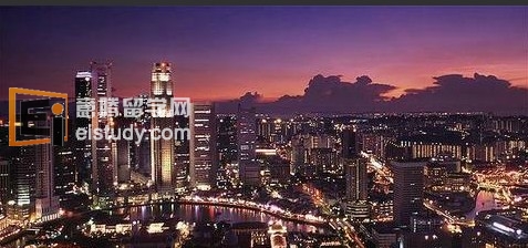 20121112035301720-1 我的留学
