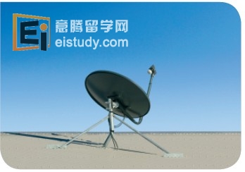 澳洲留学