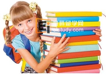 新加坡低龄留学