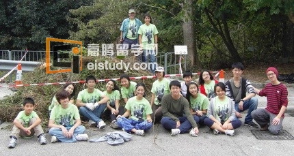 20121113020047245-1 新加坡汉合国际学校