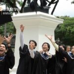 新加坡英华美学院