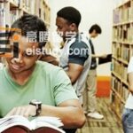 新加坡留学