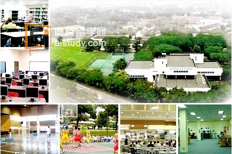 20121116051118459-3 新加坡英华美学院