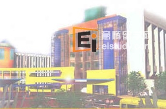 20121119031430917-1 美国社区学院