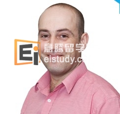 新加坡英国文化协会