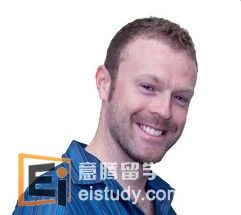 新加坡英国文化协会