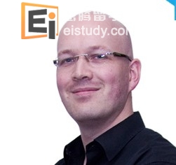 新加坡英国文化协会
