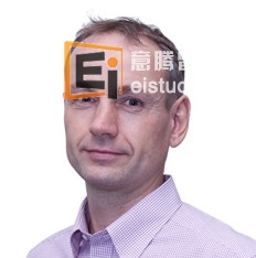 新加坡英国文化协会