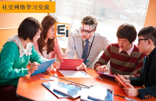 20121120020530637-1 英国文化协会